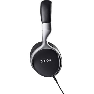 Denon AH-GC25NC Premium ANC Kulaklık