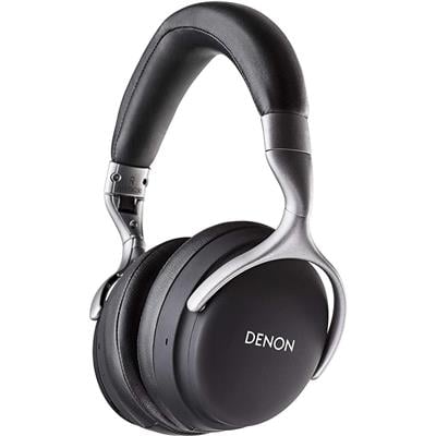 Denon AH-GC30 Premium Kablosuz ANC Kulaklık