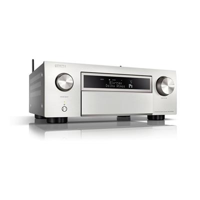 Denon AVC-X6700H A/V Surround Receiver