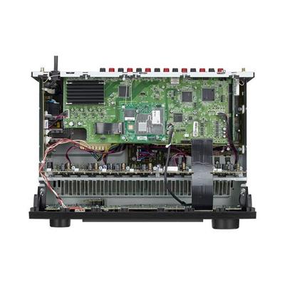 Denon AVR-S970H A/V Surround Receiver