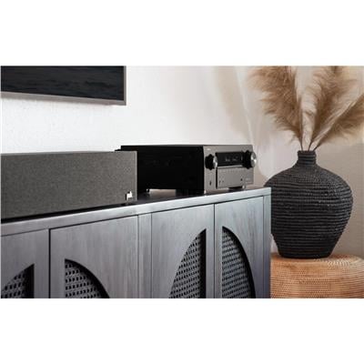 Denon AVR-X1700H Surround Receiver