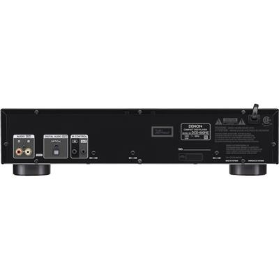 Denon DCD-600NE SACD/CD Oynatıcı