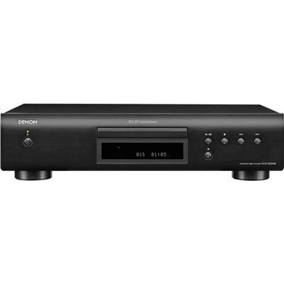 Denon DCD-600NE SACD/CD Oynatıcı