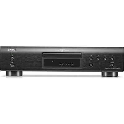 Denon DCD-900NE SACD/CD Oynatıcı
