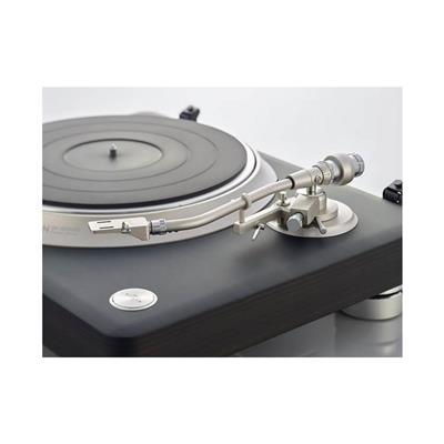 Denon DP-3000NE Premium Direct Drive Pikap