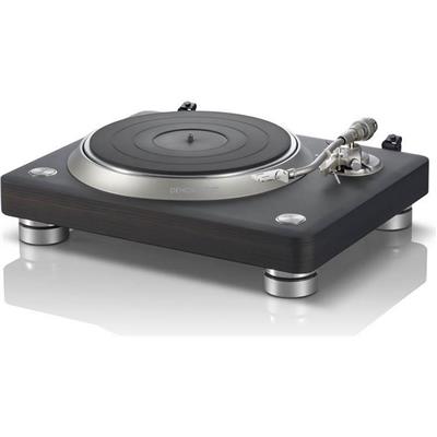 Denon DP-3000NE Premium Direct Drive Pikap