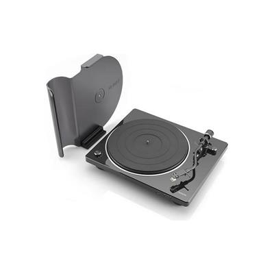 Denon DP-450USB Pikap