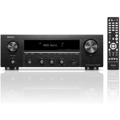 Denon DRA-900H Network A/V Receiver