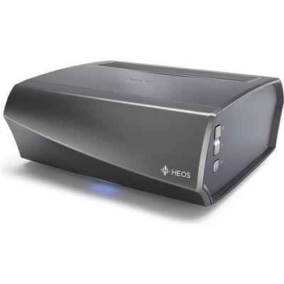 Denon HEOS Amp Streaming Ampliler