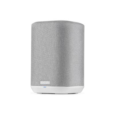 Denon Home 150 Wi-Fi Multi-Room Kablosuz Hoparlör