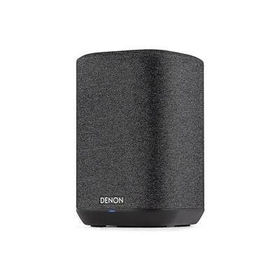 Denon Home 150 Wi-Fi Multi-Room Kablosuz Hoparlör