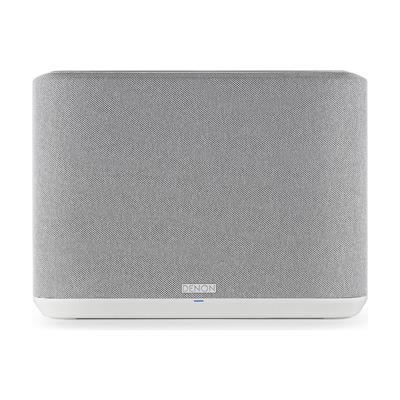 Denon Home 250 Wi-Fi Multi-Room Kablosuz Hoparlör