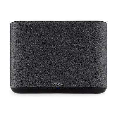 Denon Home 250 Wi-Fi Multi-Room Kablosuz Hoparlör