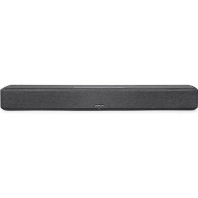 Denon Home  550 Soundbar