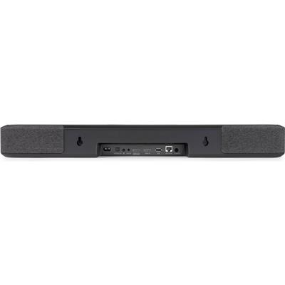 Denon Home  550 Soundbar
