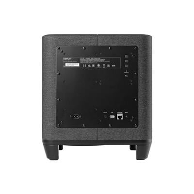 Denon Home Subwoofer