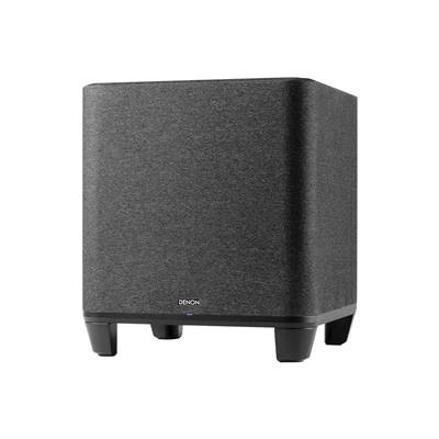 Denon Home Subwoofer