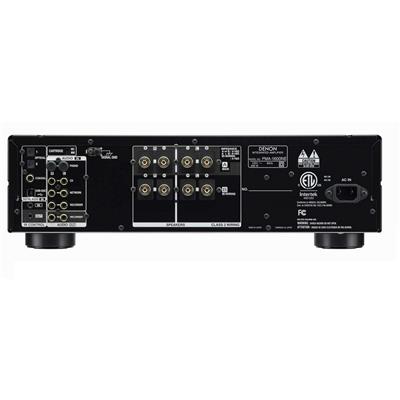 Denon PMA-1600NE Entegre Ampliler
