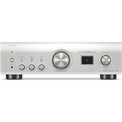 Denon PMA-1700NE Entegre Ampliler