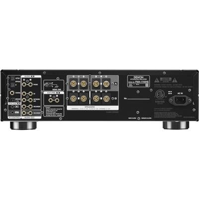 Denon PMA-1700NE Entegre Ampliler