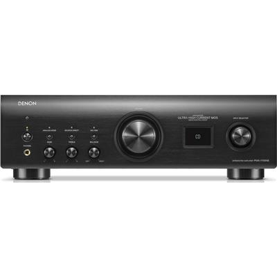 Denon PMA-1700NE Entegre Ampliler