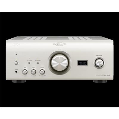 Denon PMA-2500NE Entegre Ampliler