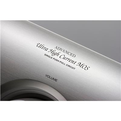 Denon PMA-2500NE Entegre Ampliler