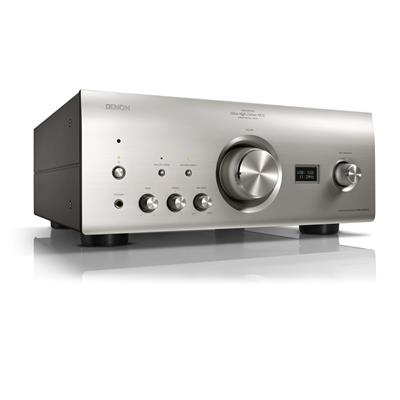 Denon PMA-2500NE Entegre Ampliler