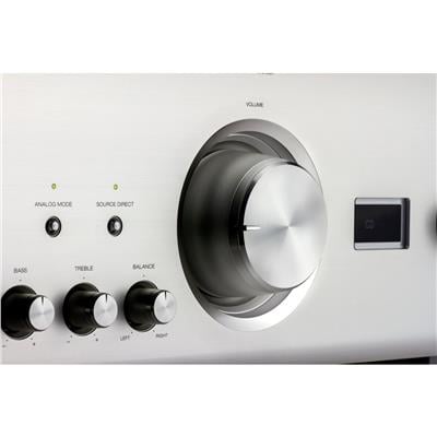 Denon PMA-2500NE Entegre Ampliler