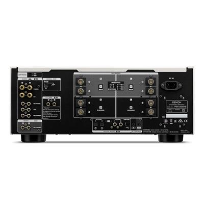 Denon PMA-2500NE Entegre Ampliler