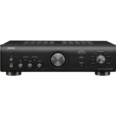 Denon PMA-600NE Entegre Ampliler