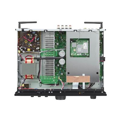 Denon PMA-900HNE Integrated Amplifier