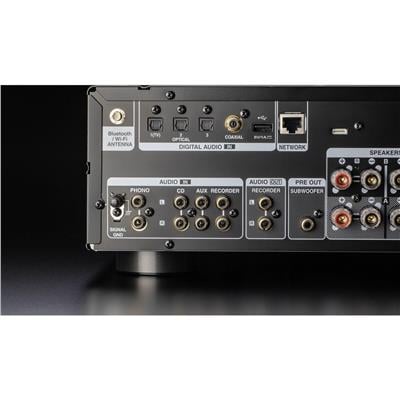 Denon PMA-900HNE Integrated Amplifier