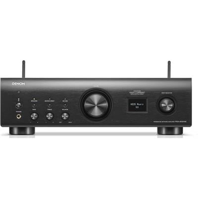Denon PMA-900HNE Integrated Amplifier
