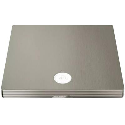 Devialet Astra Light Bronze Network Streaming Entegre Ampliler