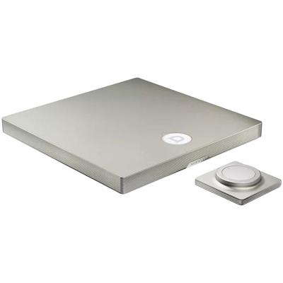 Devialet Astra Light Bronze Network Streaming Entegre Ampliler