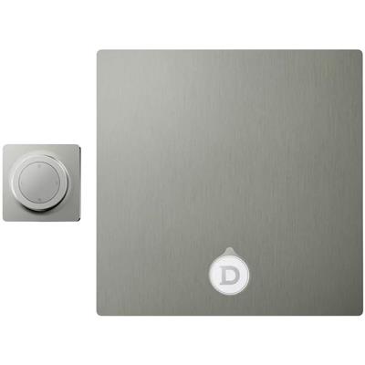 Devialet Astra Light Bronze Network Streaming Entegre Ampliler