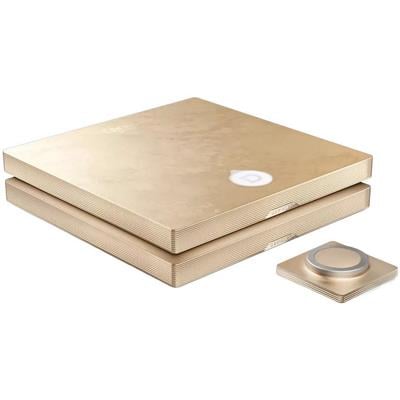 Devialet Astra Opéra de Paris Dual Mono Network Streaming Entegre Ampliler