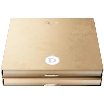 Devialet Astra Opéra de Paris Dual Mono Network Streaming Entegre Ampliler