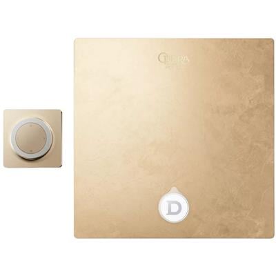 Devialet Astra Opéra de Paris Dual Mono Network Streaming Entegre Ampliler