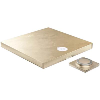 Devialet Astra Opéra de Paris Network Streaming Entegre Ampliler