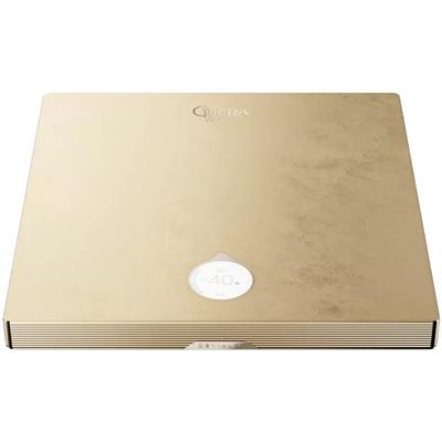 Devialet Astra Opéra de Paris Network Streaming Entegre Ampliler