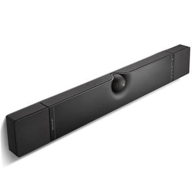 Devialet Dione 5.1.2 Dolby Atmos Soundbar