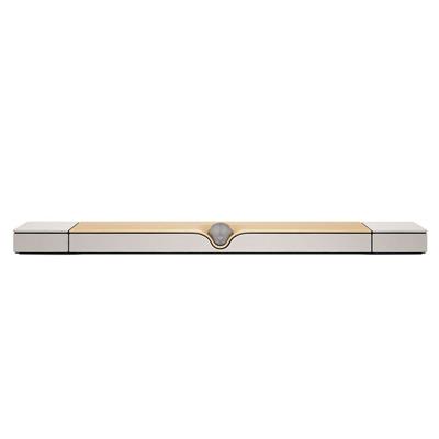 Devialet Dione Opéra de Paris 5.1.2 Dolby Atmos Soundbar