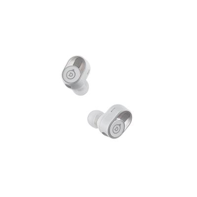 Devialet Gemini II Kablosuz Bluetooth ANC Kulaklık Beyaz