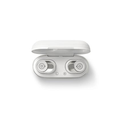Devialet Gemini II Kablosuz Bluetooth ANC Kulaklık Beyaz