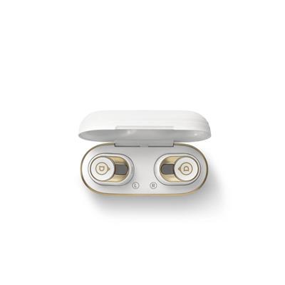 Devialet Gemini II Opéra de Paris Kablosuz Bluetooth ANC Kulaklık