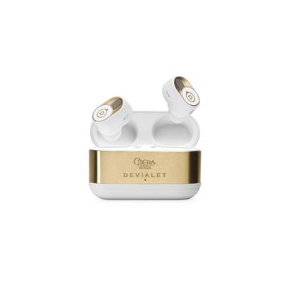 Devialet Gemini II Opéra de Paris Kablosuz Bluetooth ANC Kulaklık