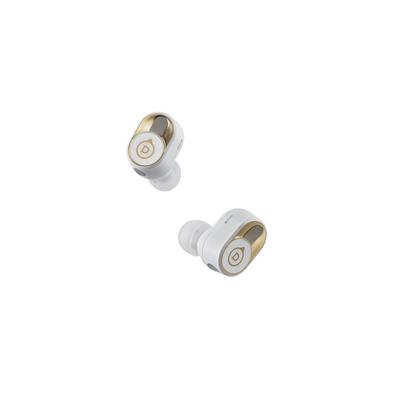 Devialet Gemini II Opéra de Paris Kablosuz Bluetooth ANC Kulaklık