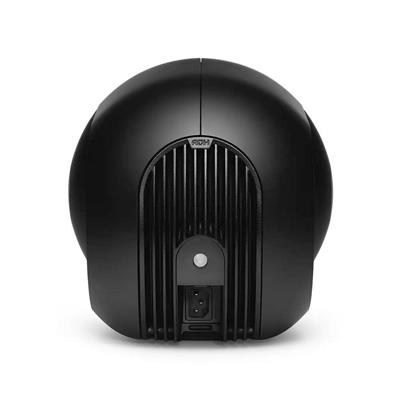 Devialet Phantom I 103 dB Kablosuz Hoparlör Koyu Krom